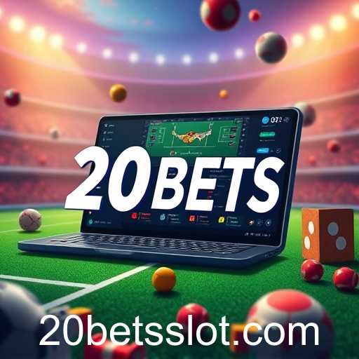 Betting's Digital Evolution