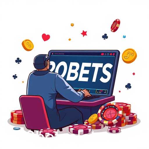 Betting Platforms Revolutionized by Tech Advances