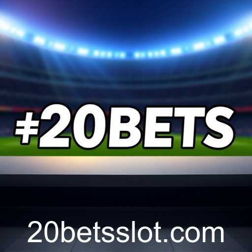 Exploring the Allure of 'Welcome Bonuses' in the World of Online Betting