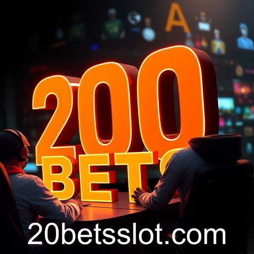 20BETS
