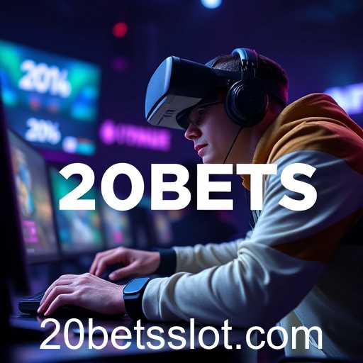 Emerging Trends in Online Gaming