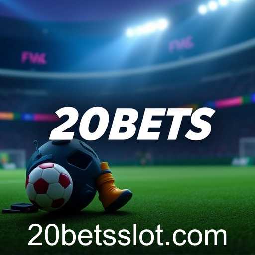 20BETS