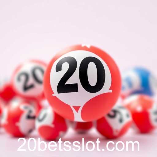 20BETS