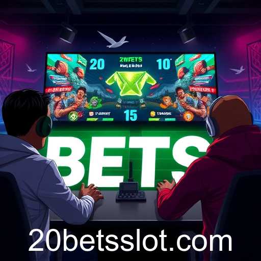20BETS