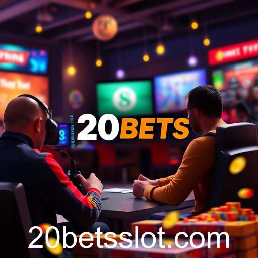The Rise of Online Betting in 2025