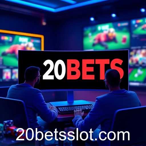 Online Gambling Trends and Regulations