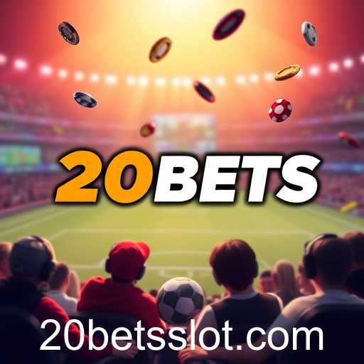 Online Gaming Evolution: Trends and Challenges