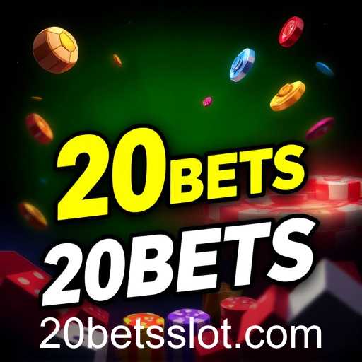 20BETS