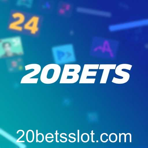 The Rise of 20BETS: A Gaming Revolution