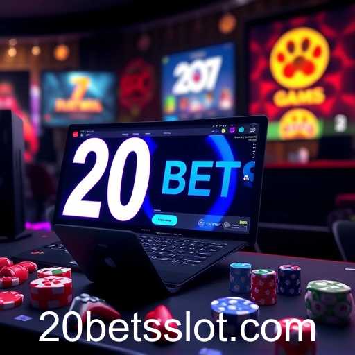 20BETS