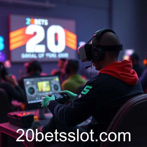 Rise of Online Gaming Platforms