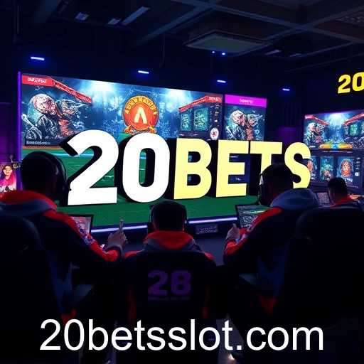 20BETS