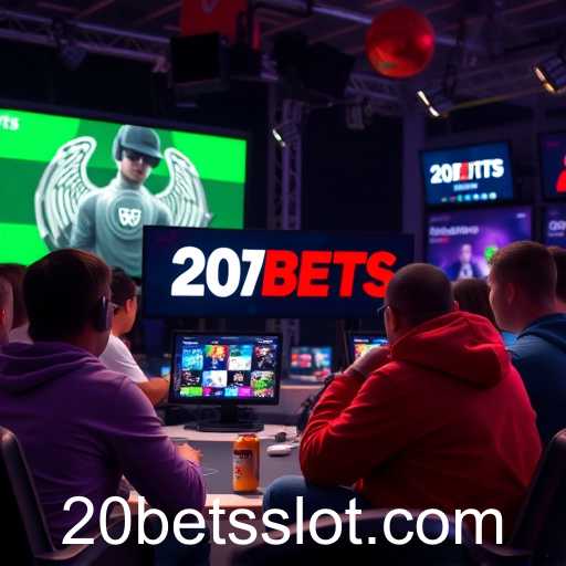 The Rise of Online Gaming in the Digital Age