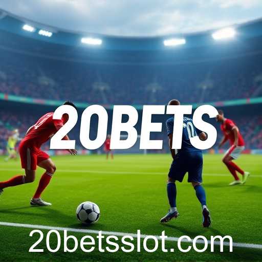 The Rise of Online Gaming in 2026