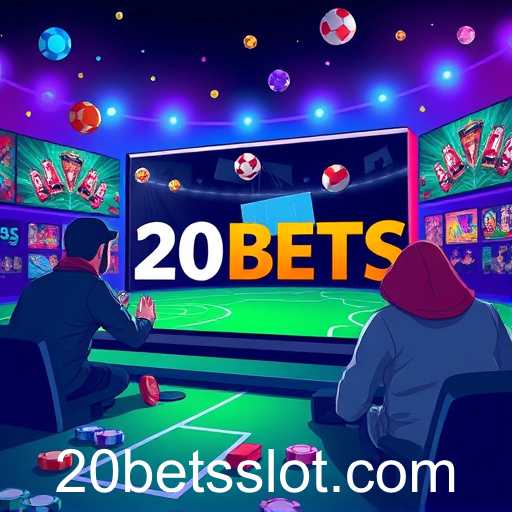 The Rise of Online Gaming Trends