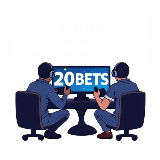 The Rise of Online Gaming Hubs Amidst Global Trends