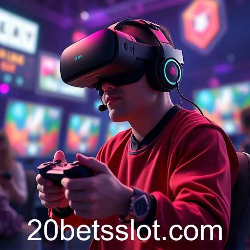 The Rising Trend of Online Gaming in 2026