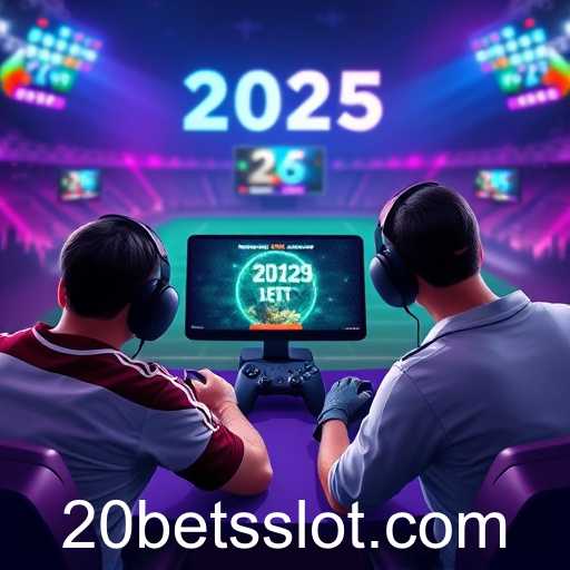 Rising Trends in Online Gaming