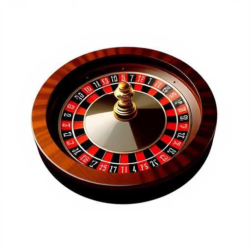 Exploring the Diverse World of Roulette at 20BETS